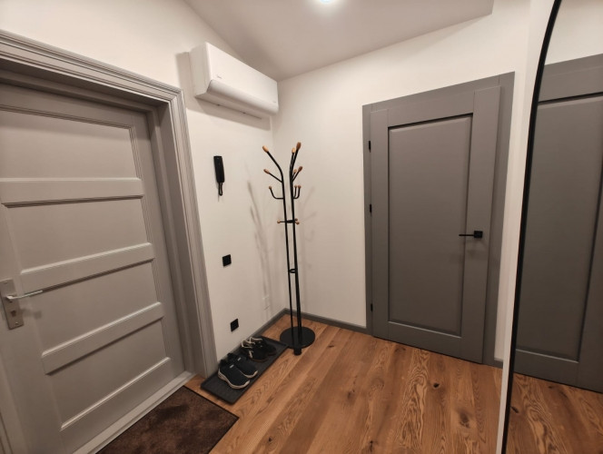 Izīrē 2 istabu dzīvokli Āgenskalnā!  