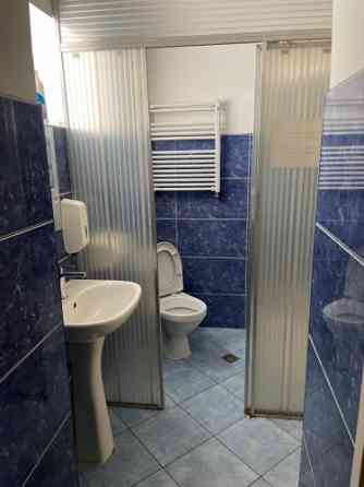 Продаётся коммерческое здание в стратегически выгодном месте!  Выгодное Rīga