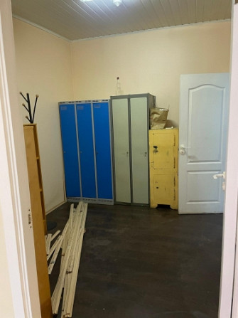 Pārdod komerciālu ēku stratēģiski izdevīgā vietā!  Izdevīgs piedāvājums Rīga - foto 9