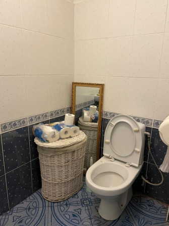 Pārdod komerciālu ēku stratēģiski izdevīgā vietā!  Izdevīgs piedāvājums Rīga - foto 7