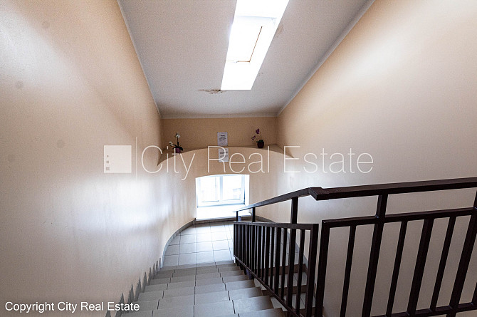 Jaunceltne, zaļā teritorija, labiekārtota apzaļumota teritorija, labiekārtots apzaļumots Jūrmala - foto 9