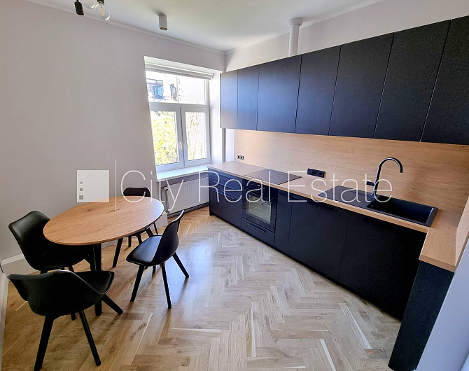 Projekts - Zunda Towers, jaunceltne, viena kvadrātmetra apsaimniekošanas maksa mēnesī  3,6 EUR, Rīga - foto 2