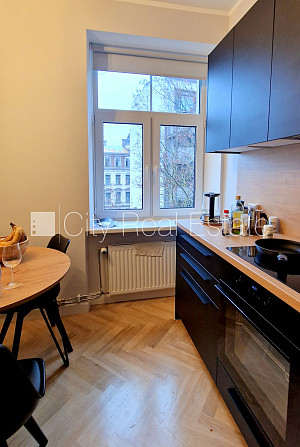 Projekts - Zunda Towers, jaunceltne, viena kvadrātmetra apsaimniekošanas maksa mēnesī  3,6 EUR, Rīga - foto 4