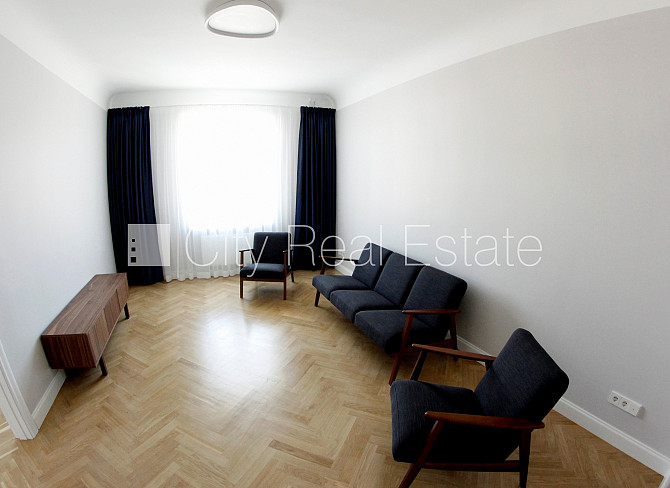 Projekts - Zunda Towers, jaunceltne, viena kvadrātmetra apsaimniekošanas maksa mēnesī  3,6 EUR, Rīga - foto 6