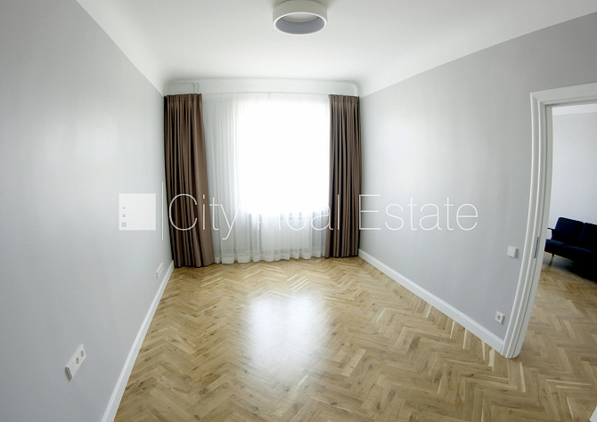 Projekts - Zunda Towers, jaunceltne, viena kvadrātmetra apsaimniekošanas maksa mēnesī  3,6 EUR, Rīga - foto 10