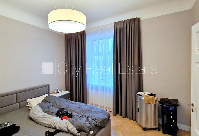 Projekts - Zunda Towers, jaunceltne, viena kvadrātmetra apsaimniekošanas maksa mēnesī  3,6 EUR, Rīga - foto 18