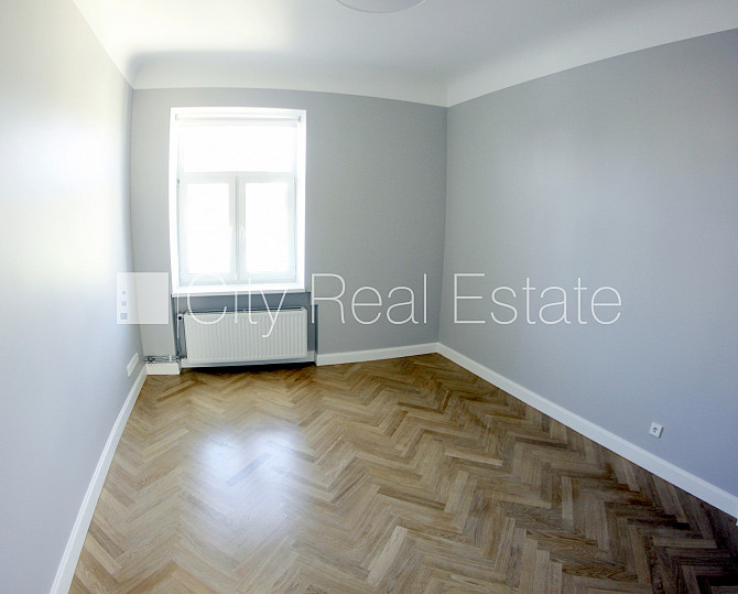 Projekts - Zunda Towers, jaunceltne, viena kvadrātmetra apsaimniekošanas maksa mēnesī  3,6 EUR, Rīga - foto 17