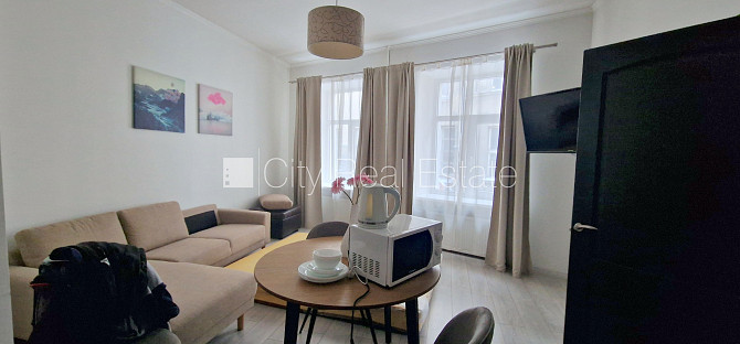 Projekts - Jūrmalas Pērle, zeme īpašumā, jaunceltne, labiekārtota apzaļumota teritorija, Jūrmala - foto 16