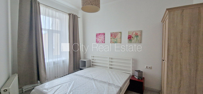 Projekts - Jūrmalas Pērle, zeme īpašumā, jaunceltne, labiekārtota apzaļumota teritorija, Jūrmala - foto 20