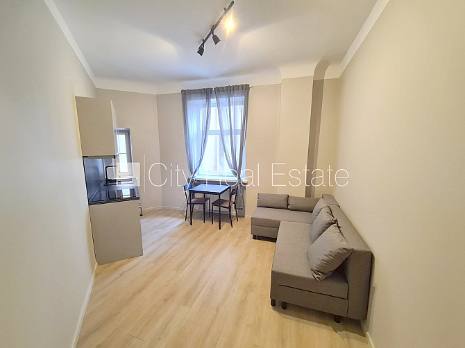 Jaunceltne, labiekārtota apzaļumota teritorija, slēgta teritorija, pazemes autostāvvieta, ieeja Jūrmala - foto 19