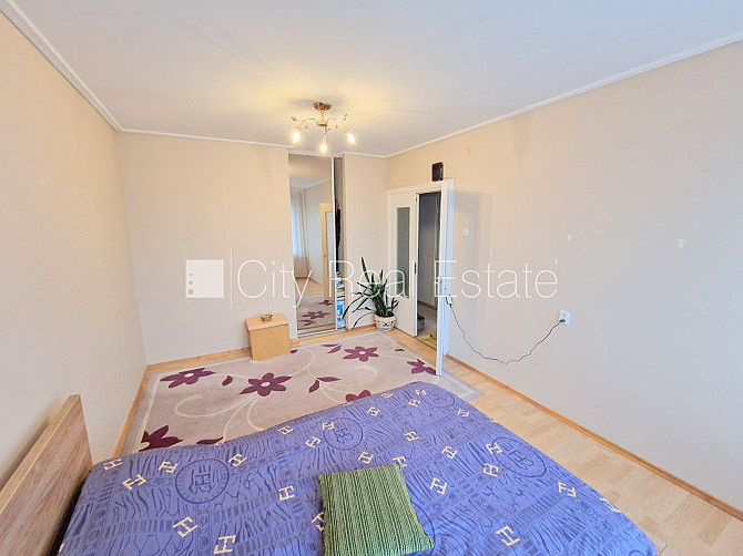 Проект - Forburga Nams (Форбурга Намс), фасадный дом, реновированный дом, зеленая Рига - изображение 20