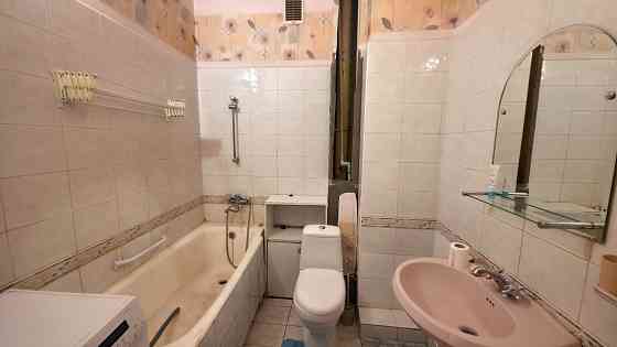 Dzīvokļa video tūri var noskatīties, nospiežot uz mājas lapas sludinājuma lejas daļā. Jauns... Рига