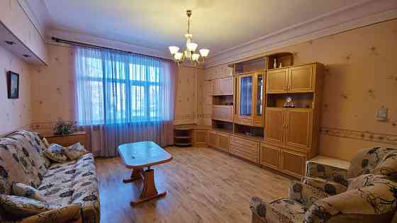 Dzīvokļa video tūri var noskatīties, nospiežot uz mājas lapas sludinājuma lejas daļā. Jauns... Рига