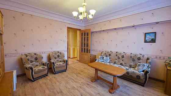 Dzīvokļa video tūri var noskatīties, nospiežot uz mājas lapas sludinājuma lejas daļā. Jauns... Рига