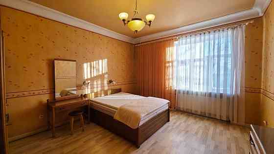 Dzīvokļa video tūri var noskatīties, nospiežot uz mājas lapas sludinājuma lejas daļā. Jauns... Рига