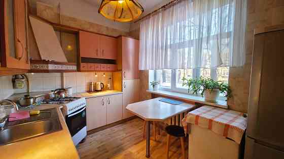 Dzīvokļa video tūri var noskatīties, nospiežot uz mājas lapas sludinājuma lejas daļā. Jauns... Рига