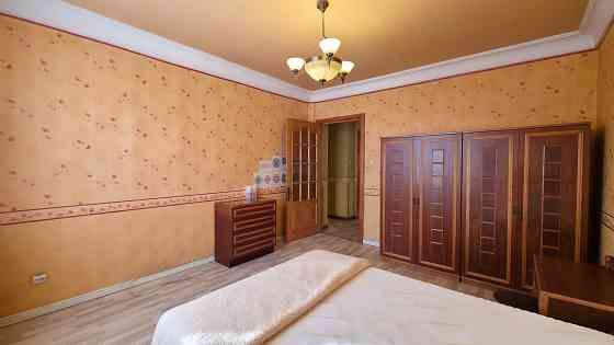 Dzīvokļa video tūri var noskatīties, nospiežot uz mājas lapas sludinājuma lejas daļā. Jauns... Рига