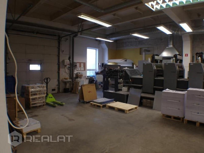 Pārdod biroju Vecrīgā. Restaurēta māja, ieeja no pagalma un ielas, maksas autostavvieta, ir Rīga - foto 16