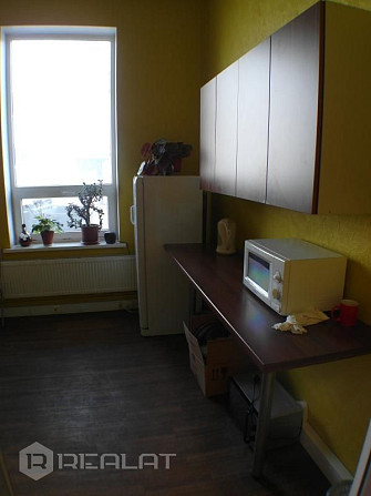 Pārdod biroju Vecrīgā. Restaurēta māja, ieeja no pagalma un ielas, maksas autostavvieta, ir Rīga - foto 12