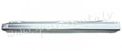 PBM76006ER -  4D, tin thickness 0,8 mm R - Slieksnis - BMW 5  E39 (2000-2004) Рига - изображение 1