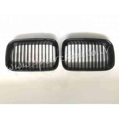 PBM99335A - - - Reste - BMW 5  E39 (2000-2004) Рига