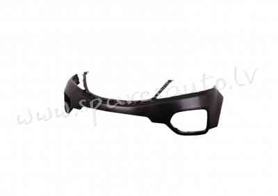 PKA04013BAU - OEM: 865111U000' USA, (09-12), upper - Priekšējais Bampers - KIA SORENTO  XM (2009-201 Рига
