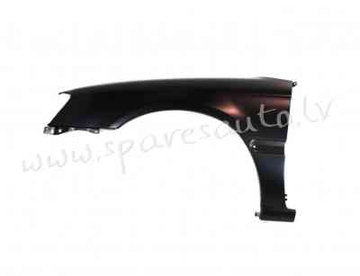 PSB10012BL - OEM: 57120AE05A' LEGACY, without hole for flasher L - Spārns - SUBARU LEGACY (1999-2003 Rīga