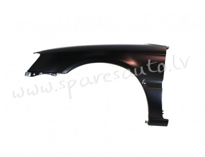 PSB10012BL - OEM: 57120AE05A' LEGACY, without hole for flasher L - Spārns - SUBARU LEGACY (1999-2003 Рига - изображение 1