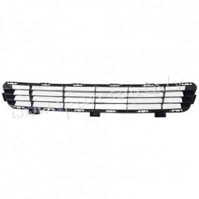 PTY07430GA - OEM: 5311206090' LE, XLE - Reste Bamperā - TOYOTA CAMRY  45 (2010-2011) Rīga