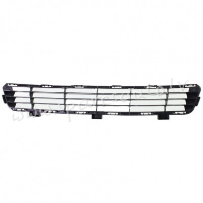 PTY07430GA - OEM: 5311206090' LE, XLE - Reste Bamperā - TOYOTA CAMRY  45 (2010-2011) Rīga - foto 1