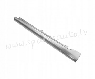 PVG76045EL - OEM: 5K4809605B' 5 DR L - Slieksnis - VW GOLF VI (2009-2012) Рига - изображение 1