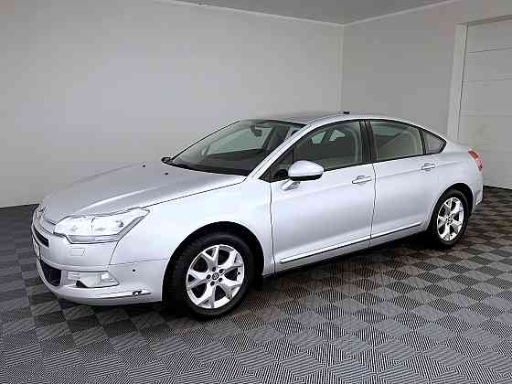 Citroen C5 Comfort 1.6 HDi 80kW Tallina