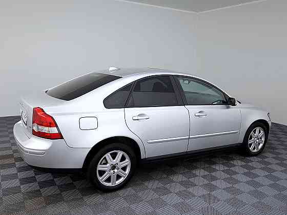 Volvo S40 Summum Facelift LPG ATM 2.4 125kW Таллин