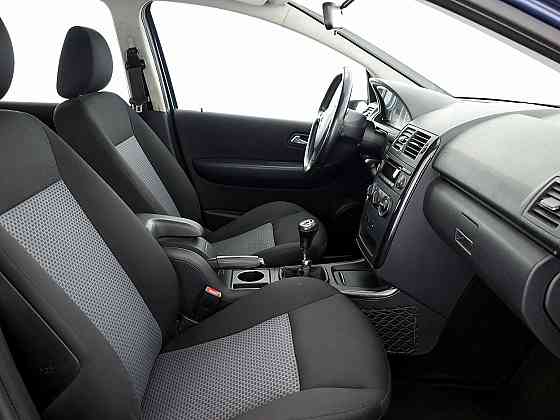 Mercedes-Benz A 170 Classic 1.7 85kW Таллин