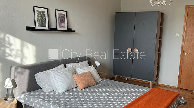 Земля в собственности, деревянный дом, дом во дворе, поменянное покрытие крыши, Рига - изображение 3