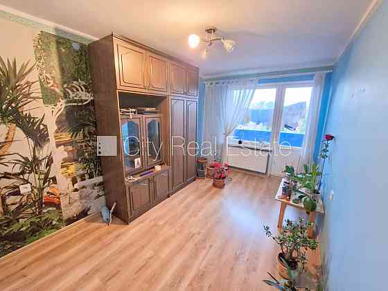 Проект - Panorama Plaza (Панорама Плаза), новостройка, здание во дворе, благоустроенный Рига