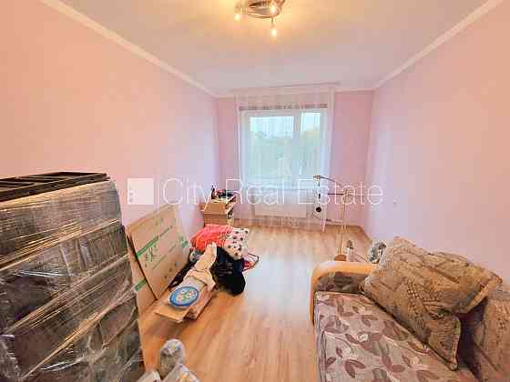 Проект - Panorama Plaza (Панорама Плаза), новостройка, здание во дворе, благоустроенный Рига