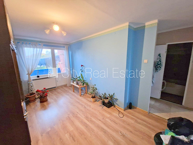 Проект - Panorama Plaza (Панорама Плаза), новостройка, здание во дворе, благоустроенный Рига - изображение 5