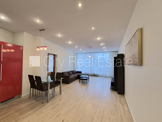 Jaunceltne, labiekārtota apzaļumota teritorija, bruģēts piebraucamais ceļš, teritorijas Jūrmala - foto 14