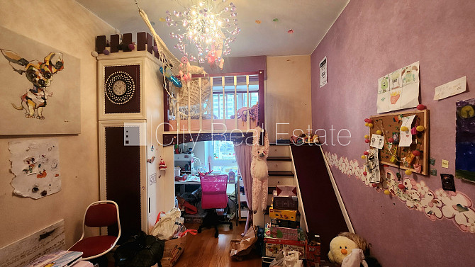 Privātmāja, jaunceltne, labiekārtota apzaļumota teritorija 3557 m2, teritorijas iebrauktuves Jūrmala - foto 9