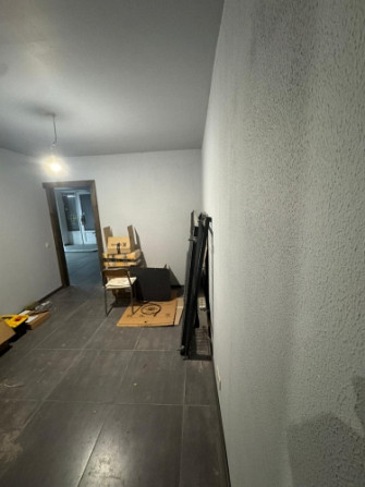 Svaigi izremontētas komerctelpas Rīgas centrā  Avotu ielā 37  Iznomā modernas un gaumīgi Rīga - foto 7