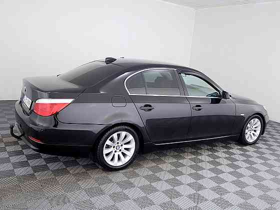 BMW 520 Business Facelift ATM 2.0 D 130kW Tallina