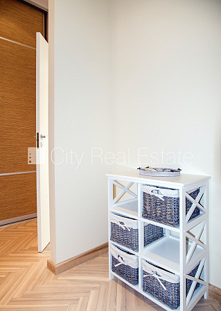 Земля в собственности, новостройка, фасадный дом, кирпичные стены, Юрмала - изображение 16