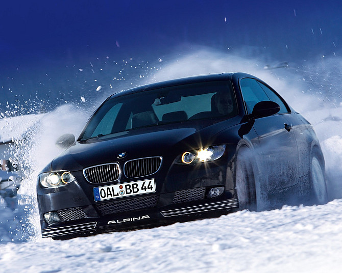 ECU programmaparatūras Mega Pakotne ?? ECU programmaparatūras Mega Pakotne 250 000+ faili... Rīga - foto 3