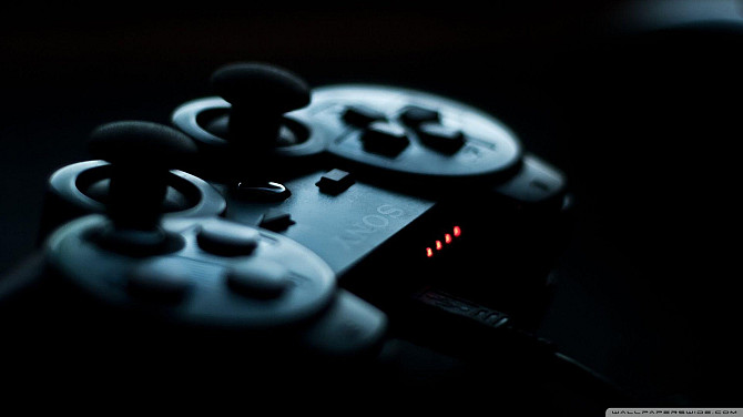 PS3 NOMA AR 1TB SPĒĻU BIBLIOTĒKU – TOP SPĒLES + VISAIS KOMPLEKTS! Izbaudi klasiku un hitus uz... Rīga - foto 2