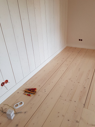 Elektriķa pakalpojumi un elektroinstalācijas darbi Rīgā. Lampu, lustru, gaismekļu, prožektoru... Рига - изображение 2