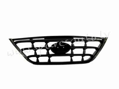 PHN07019GA - OEM: 863602D600' SDN - Reste - HYUNDAI ELANTRA (2003-2006) Рига