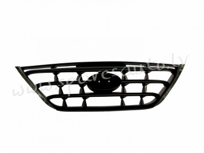 PHN07019GA - OEM: 863602D600' SDN - Reste - HYUNDAI ELANTRA (2003-2006) Рига - изображение 1