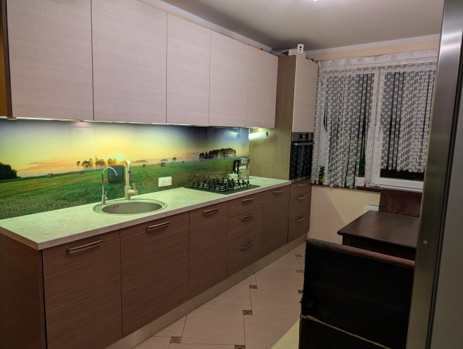 Продаётся просторная и уютная 3-комнатная квартира в самом сердце Плявниеков  В Рига - изображение 1