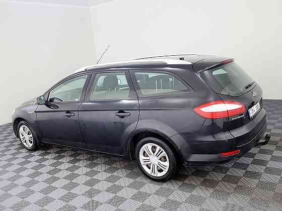 Ford Mondeo Comfort 2.0 107kW Таллин